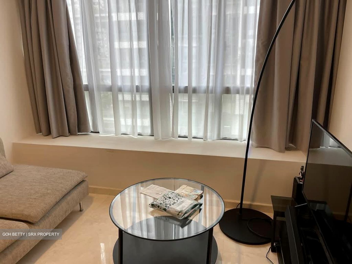 8 Saint Thomas (D9), Condominium #552383161